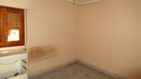 Bedroom of Flat for sale in  Zaragoza Capital