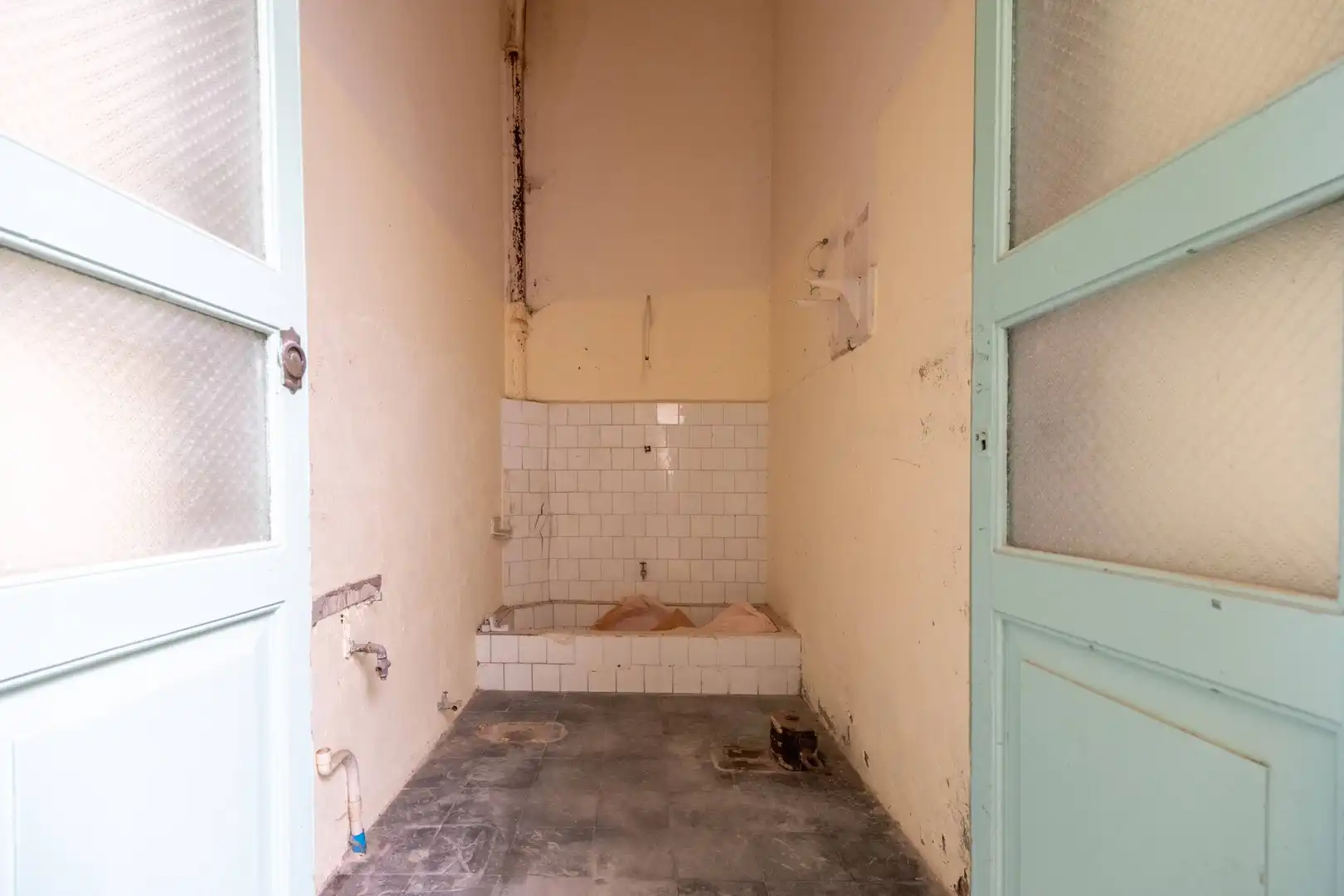 Bany de Casa o xalet en venda en Las Palmas de Gran Canaria amb Terrassa
