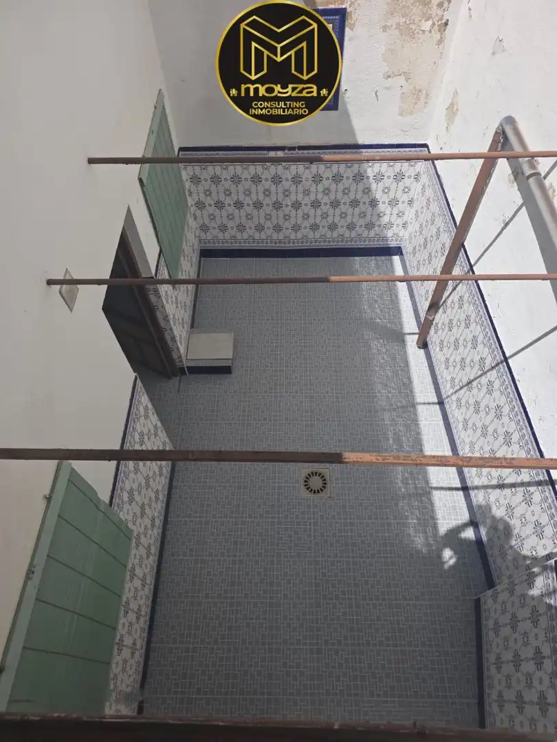 House for sale in Torredonjimeno, imagen 16
