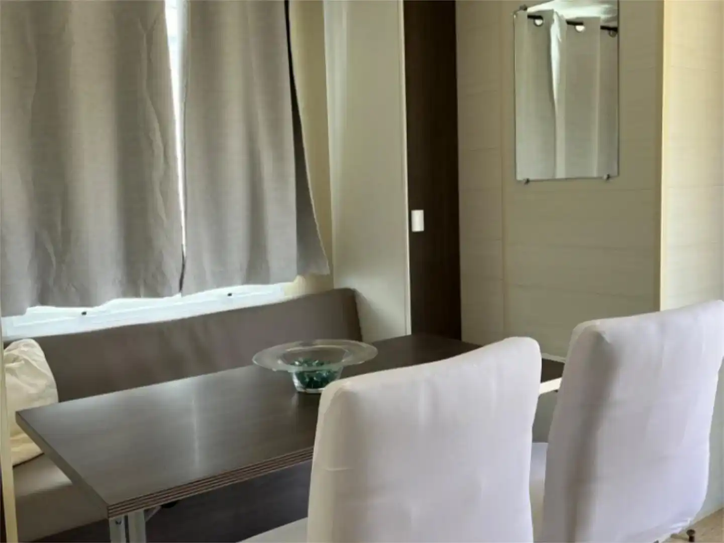 Baño de Piso en venta en Cambrils con Aire acondicionado