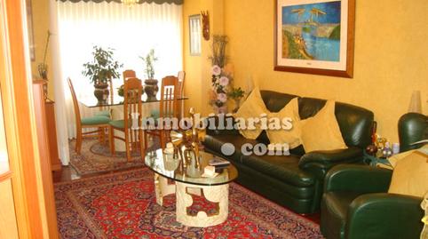 Foto 4 de Dúplex en venda a Calle San Andrés, Cotolino, Castro-Urdiales