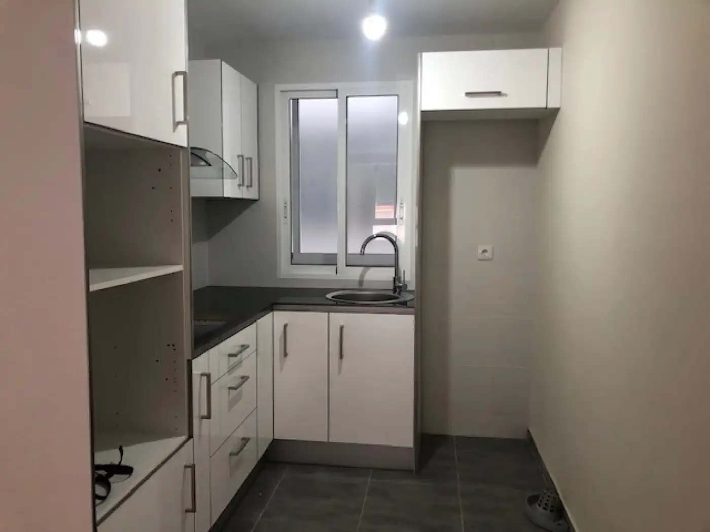 Wohnung zum Verkauf in Calle camino magros, imagen 3