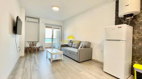 Photo 4 of Flat for sale in Zona los Frutales, Alicante