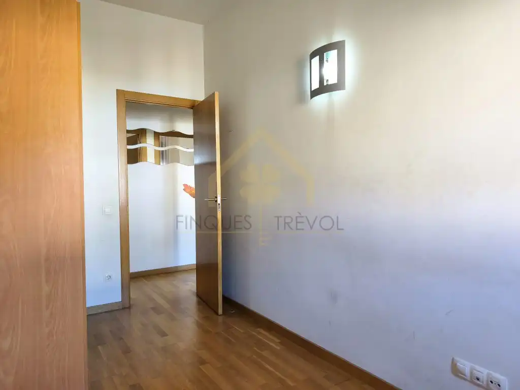 Planta baja en venta en Sant Antoni de Vilamajor