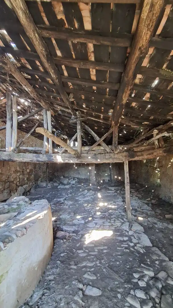 Terreni e lotti in vendita a Polígono 10 Parcela 224 EL BALDIO. ARROYOMOLINOS DE LA VERA (CÁCERES), imagen 6