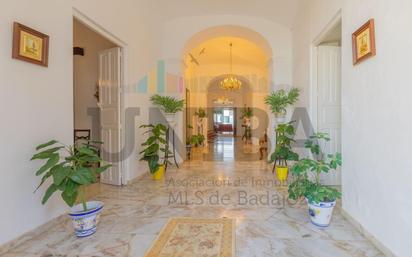 Single-family semi-detached for sale in Talavera la Real  with Air Conditioner, Parquet flooring and Terrace