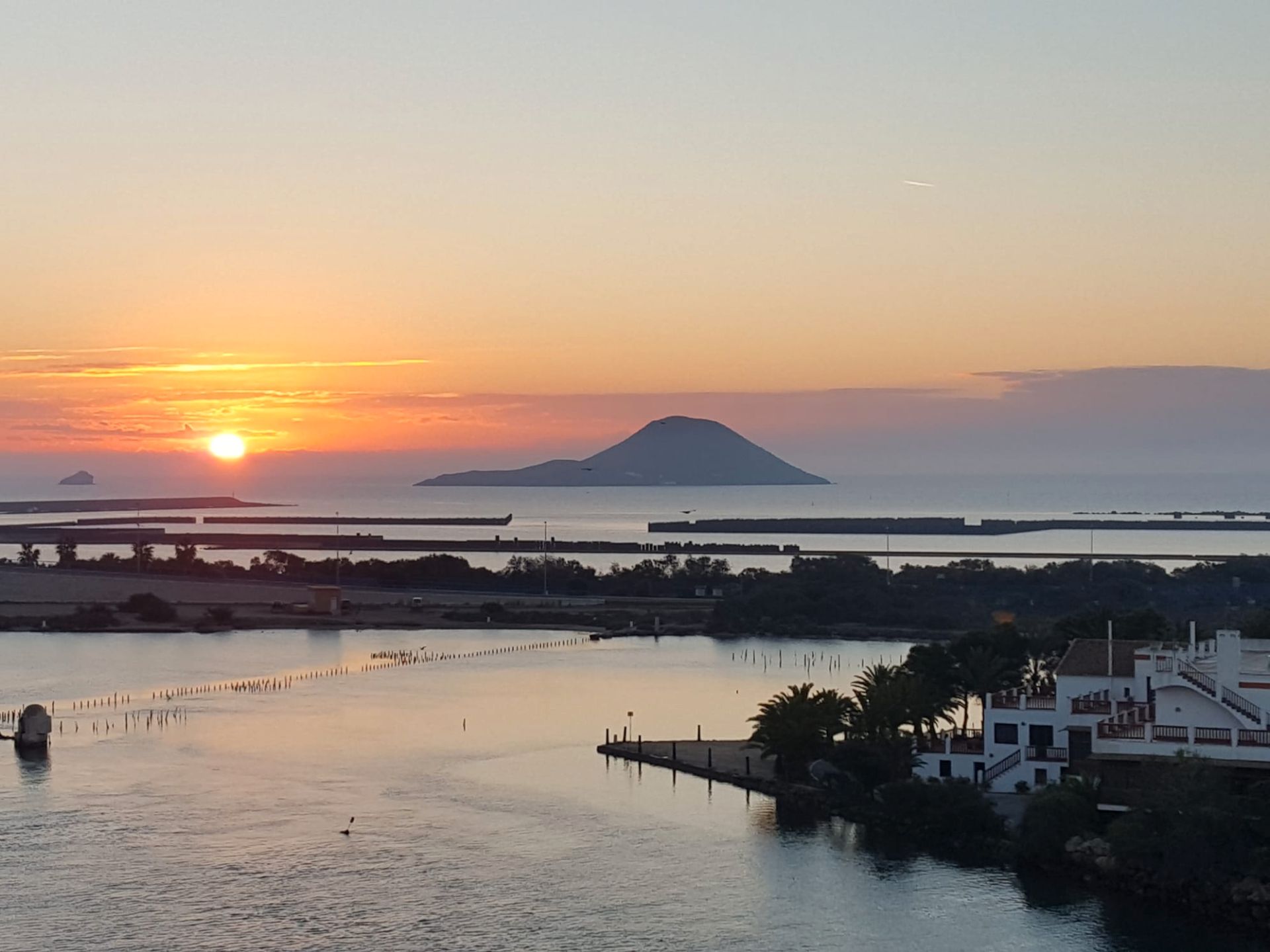 Apartment for sale in N/A, -1, Playa de las Gaviotas - El Pedrucho