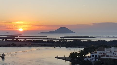 Photo 3 of Apartments for sale in Gran Vía de la Manga, 14, Playa del Galán, La Manga del Mar Menor