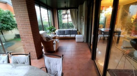 Photo 5 of House or chalet for sale in Avenida de Madrid, Lardero, La Rioja