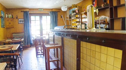 Foto 3 de Casa o chalet en venta en Luzaide / Valcarlos, Navarra