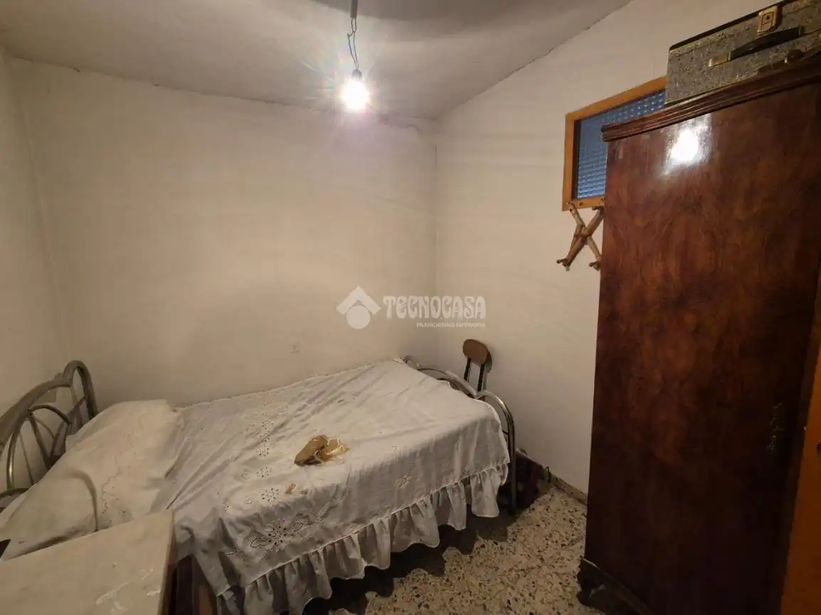 Piso en venta en Sigüenza, Guadalajara