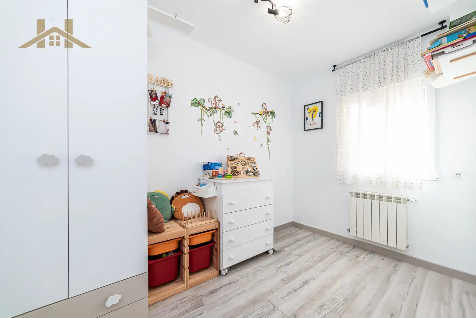Appartamento con ascensore in vendita a Calle Río Guadiana, imagen 9