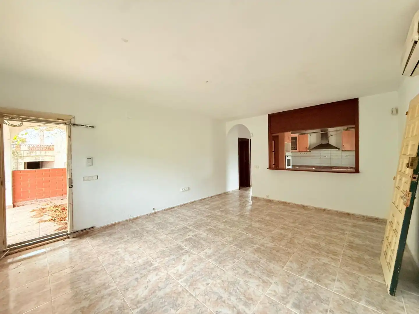 Villa mit Garten zum Verkauf in La Bisbal del Penedès, imagen 7