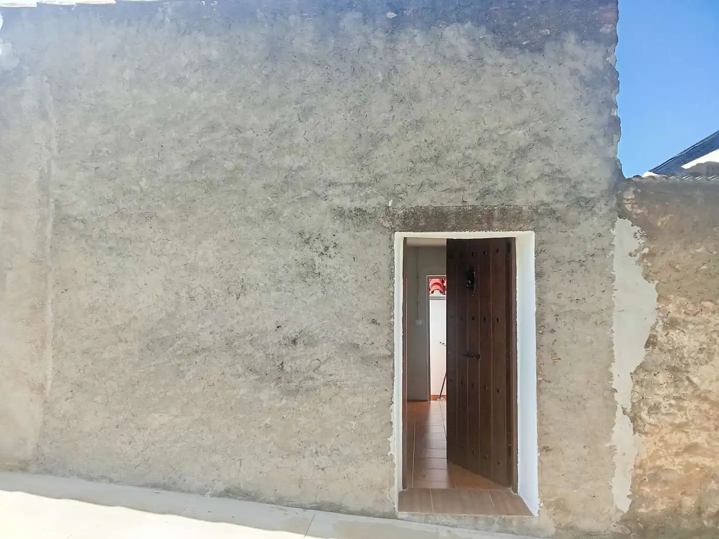 Casa rústica en venta en Centro, imagen 37