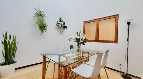 Photo 4 of Flat to share in Isleta, Las Palmas de Gran Canaria