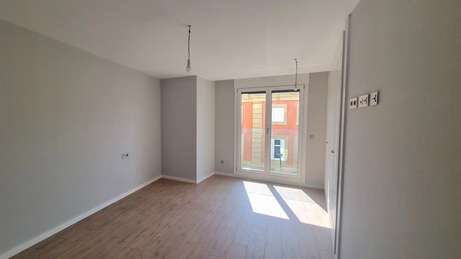 Habitación de Piso en venta en Soria Capital 