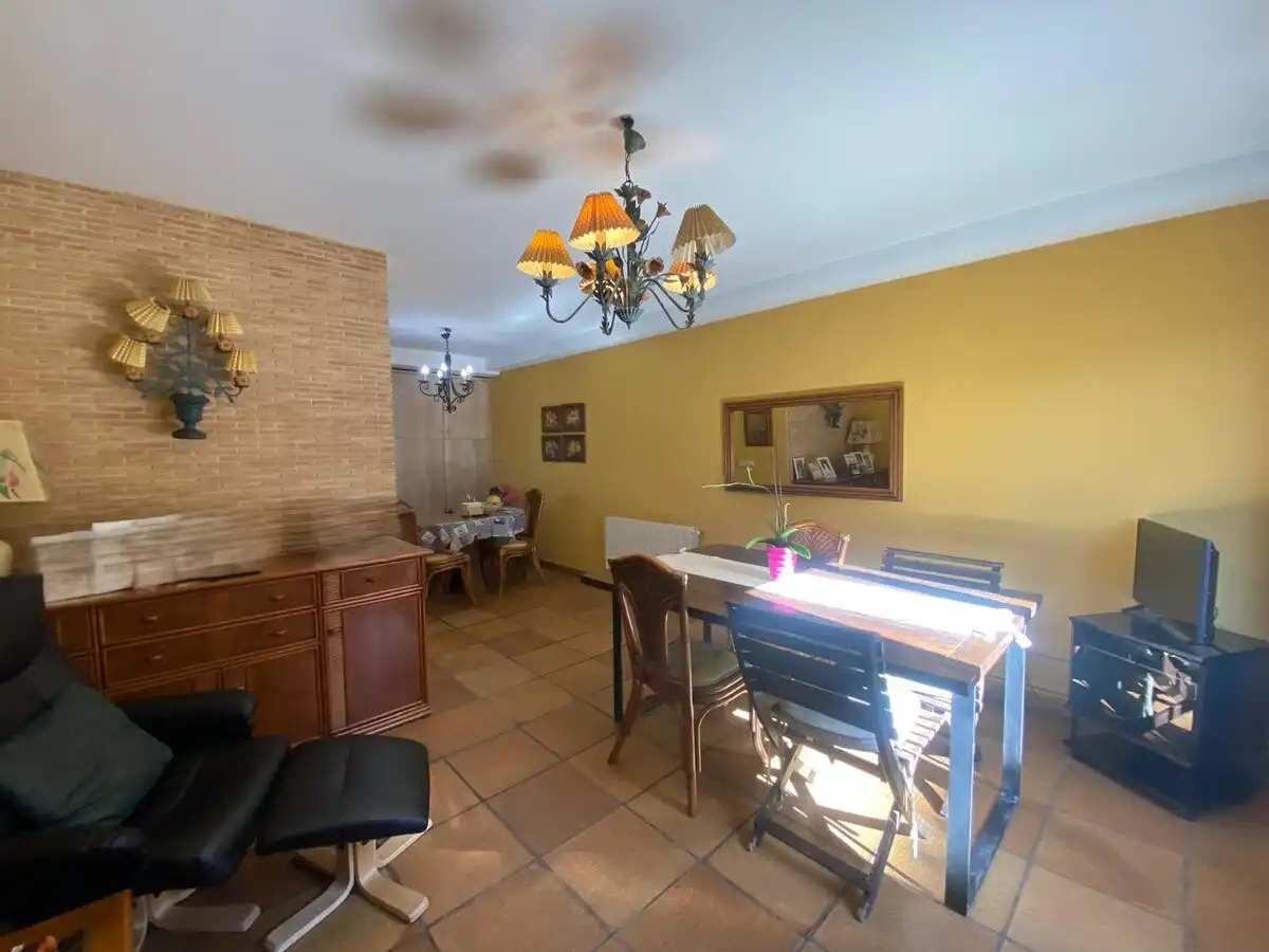 Villa mit Pool zum Verkauf in Ondara, imagen 10