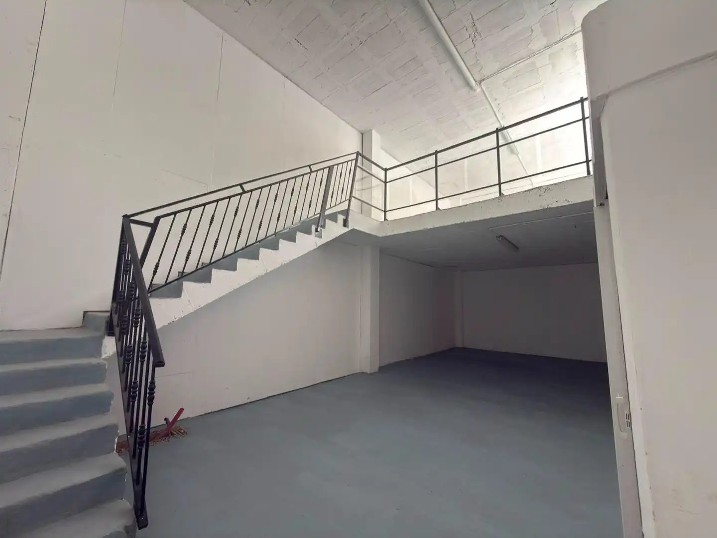Local comercial en venta en Campoamor - Altozano, imagen 3
