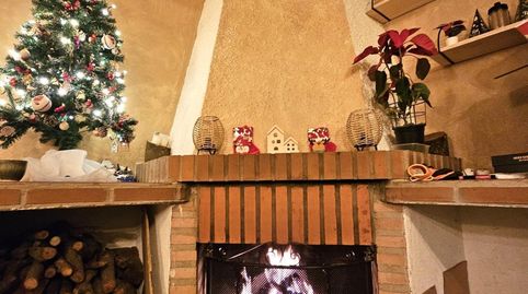 Foto 3 de Casa o chalet en venta en Aldea del Fresno, Madrid