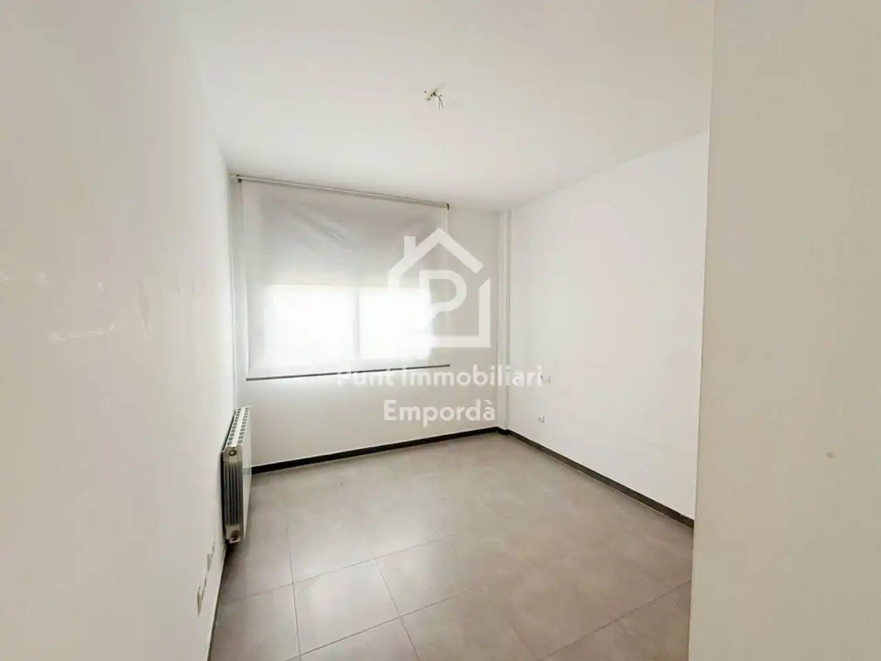 Dúplex con piscina en venta en Calle Aduana, imagen 12
