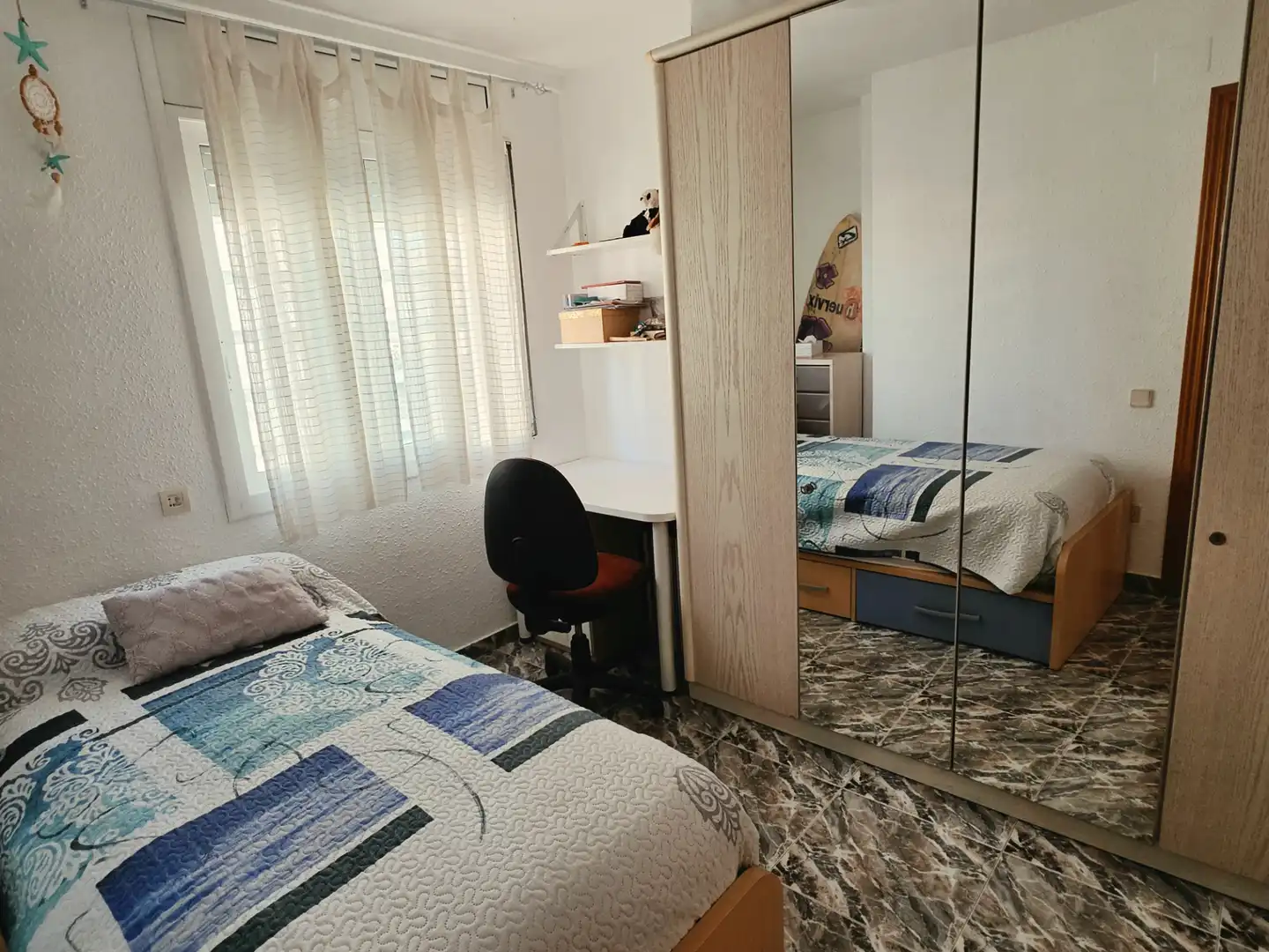 Wohnung mit Aufzug zum Verkauf in Carrer dels Filadors, imagen 18