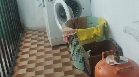 Foto 5 de Piso en venta en Major, Móra la Nova, Tarragona