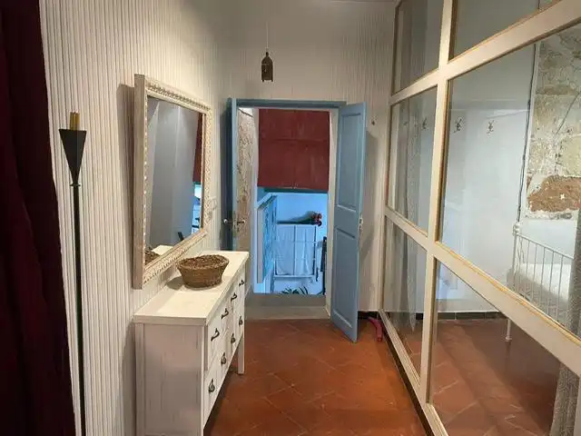Casa adosada en venta en Ciutadella de Menorca con Terraza y Balcón