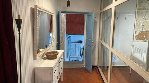 Foto 3 de Casa adosada en venta en Ciutadella, Ciutadella de Menorca