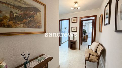 Photo 3 of Flat for sale in Centre, Figueres
