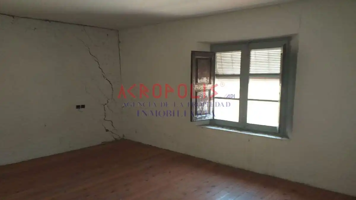 Casa en venta en Sabero, imagen 7