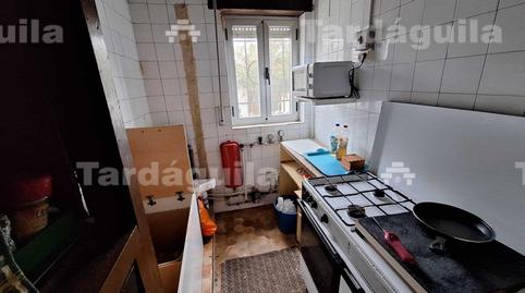 Photo 5 of Country house for sale in Castellanos de Villiquera, Salamanca