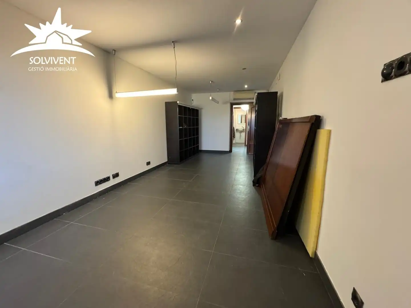Villa con terrazza in vendita a Cervelló, imagen 36