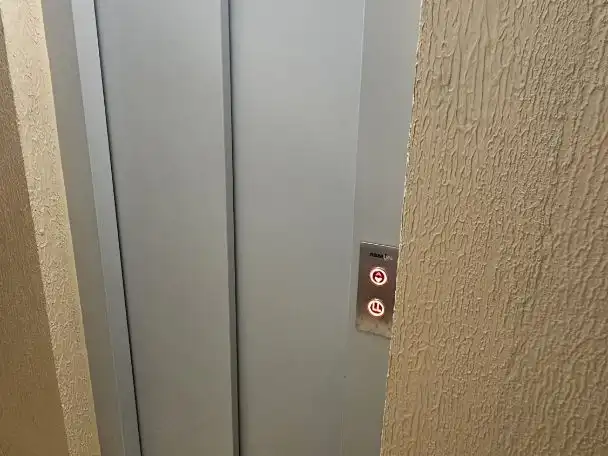 Piso en venta en Santa Coloma de Gramenet con Aire acondicionado, Terraza y Balcón