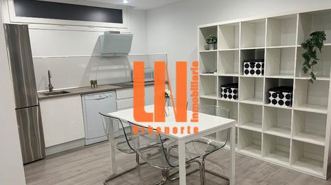 Photo 5 of Apartment to rent in Villanueva de la Cañada ciudad, Madrid