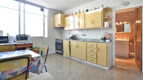 Foto 4 de Casa o chalet en venta en Velázquez, La Maurina, Barcelona