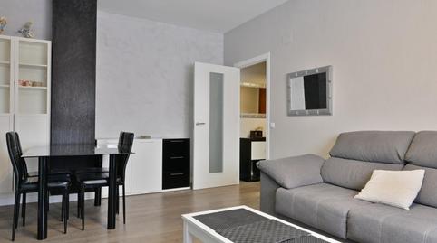 Photo 3 of Flat to rent in Colores -  Entreparques, Sevilla