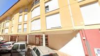 Exterior view of Flat for sale in Ampuero  with Heating, Terrace and Balcony