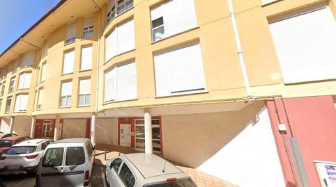 Photo 3 of Flat for sale in Avenida Dr.lopez Garzon, 1, Ampuero, Cantabria