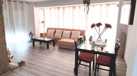 Photo 4 of Flat to rent in Calle Carlos III, 46, San Ginés, Cartagena
