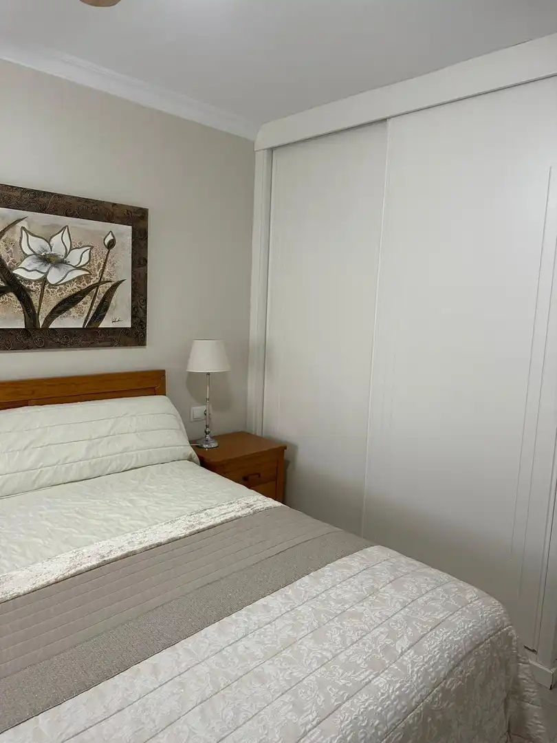 Habitación de Piso en venta en Marbella con Aire acondicionado, Calefacción y Terraza