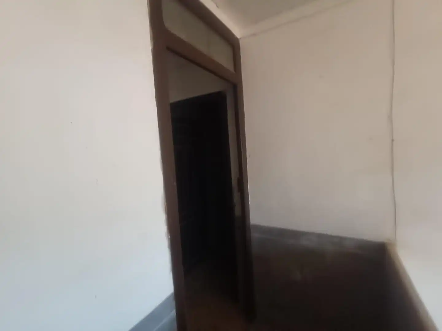 Casa rústica en venda a Cervera del Río Alhama, imagen 13
