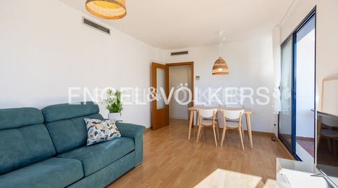 Photo 2 of Flat for rent in Cantarrana, Platja de la Pobla de Farnals, La Pobla de Farnals