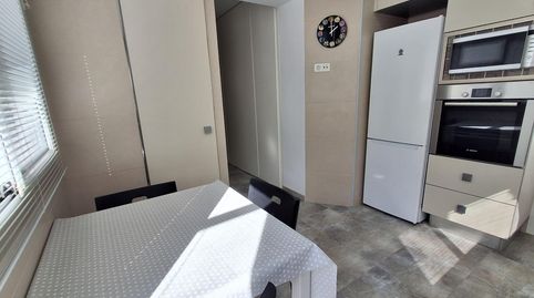 ALG280  PISO DE 114M2 EN CALLE ANECS DE ALGEMESI, imagen 3