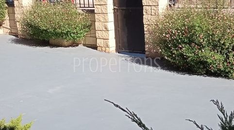 Foto 2 de Casa o xalet en venda a N/a, Bayas - Polígono, Miranda de Ebro