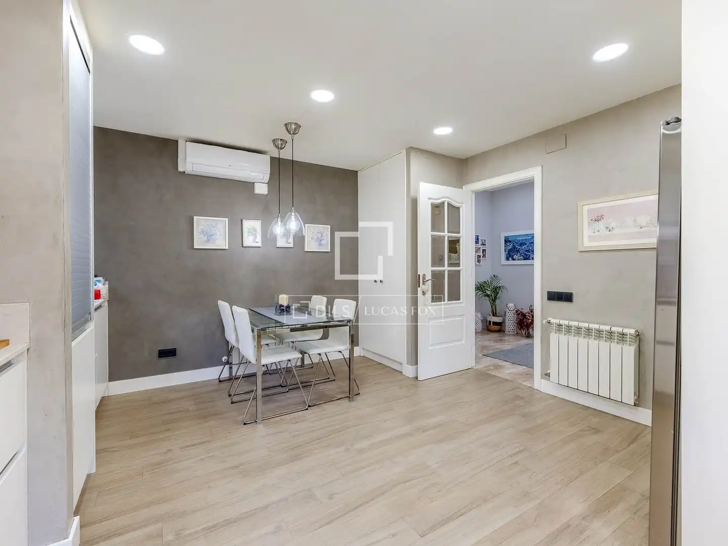 Villa mit Pool zum Verkauf in Teià, imagen 20