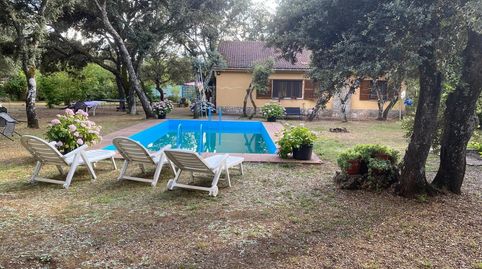 Foto 5 von Country house zum Verkauf in Sancedo, León