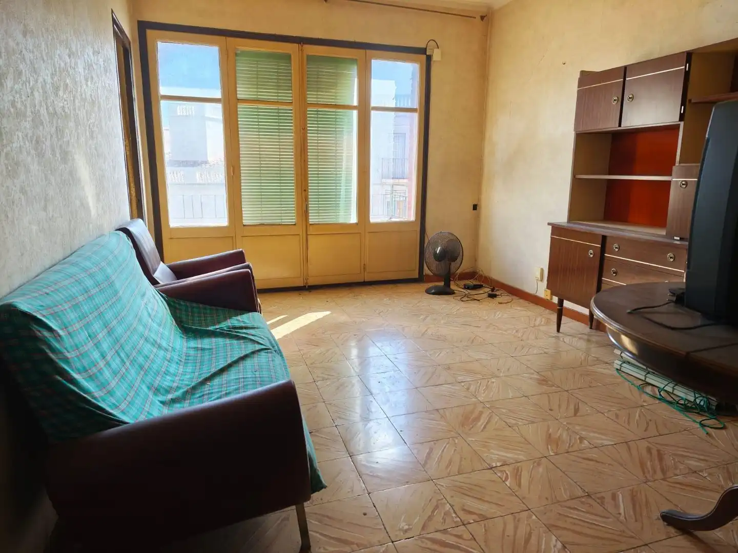 Casa in vendita a Carrer del Raval, imagen 15