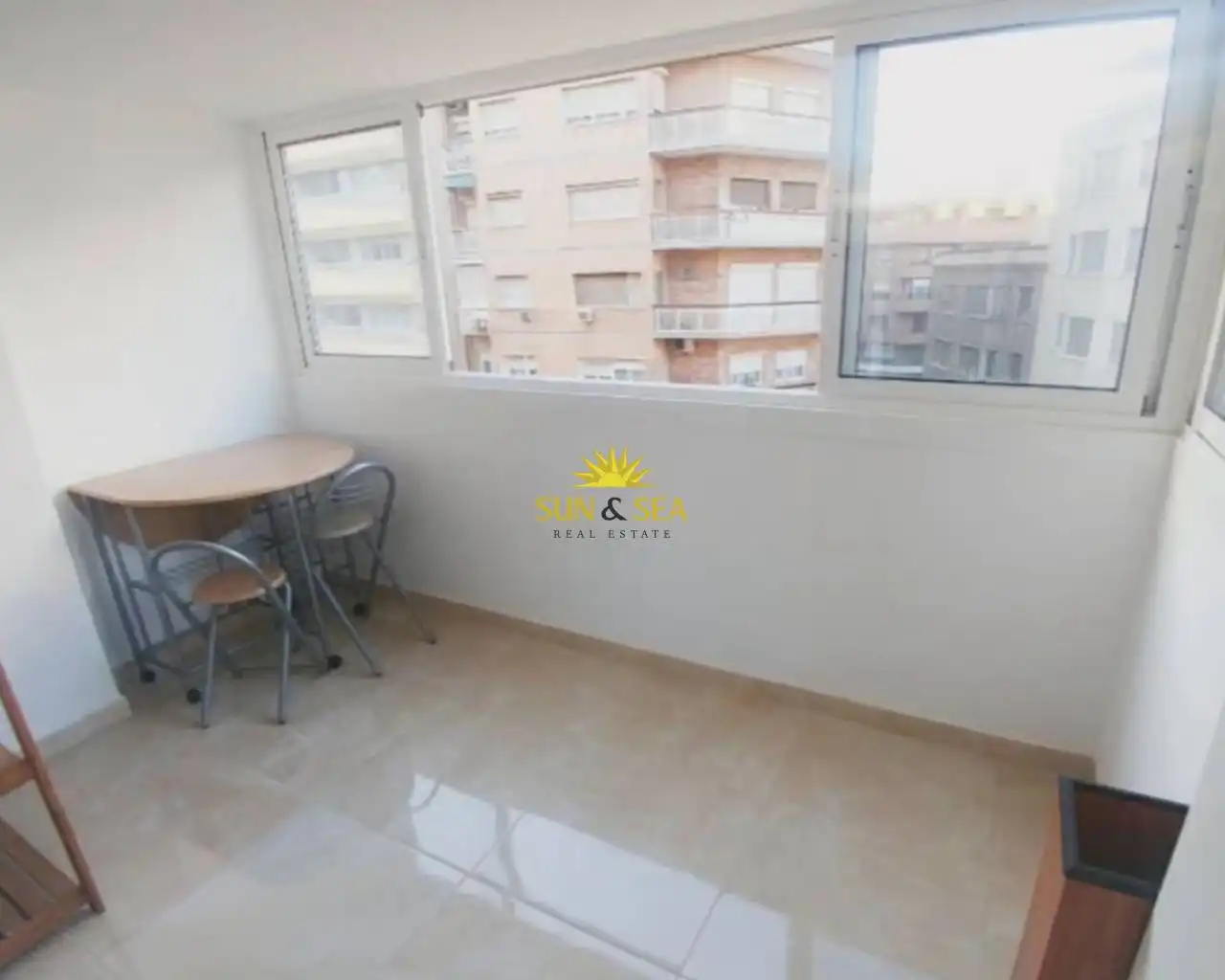 Apartament de lloguer a Centro, imagen 2