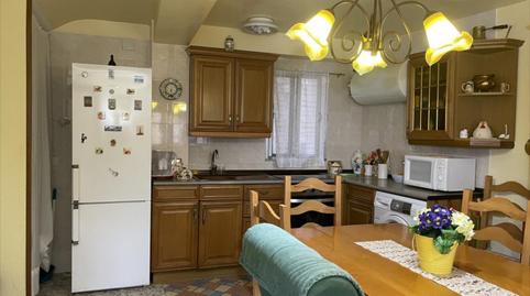 Photo 3 of Houses for sale in Layana, Zaragoza