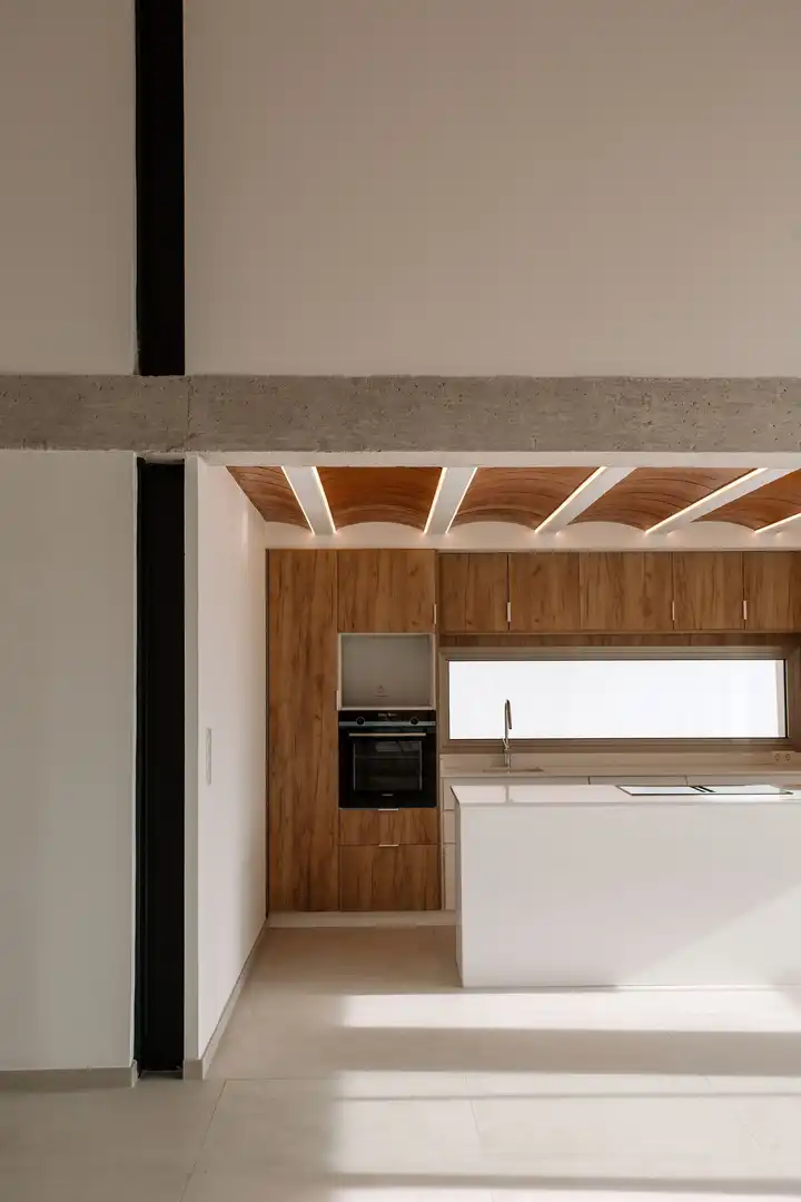 Villa con piscina in vendita a Orxeta, imagen 7